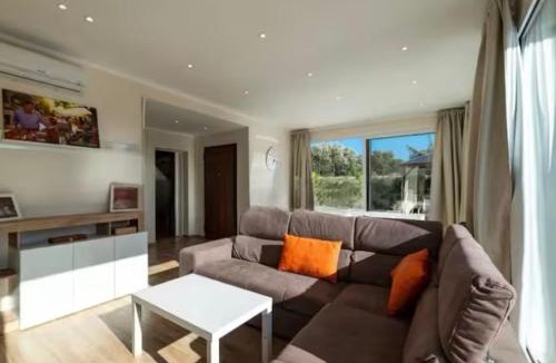 Cava dʼAliga Villa | Villa Marylove - Scicli 200m dal mare