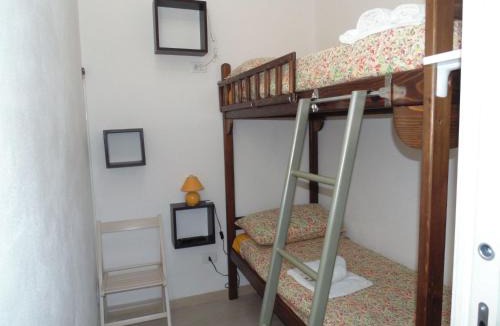 Pachino Villa | Villa Marzamemi Beach
