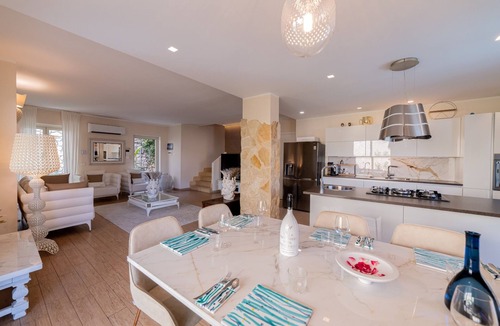 Taormina Apartment | Villa Mastrissa - Luxury Apartment with private mini pool