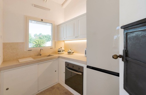 Syracuse Villa | Villa Matilda - Four Bedroom Villa, Sleeps 8