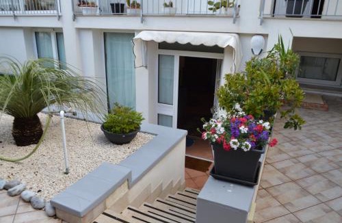 Carini House | Villa Matilde