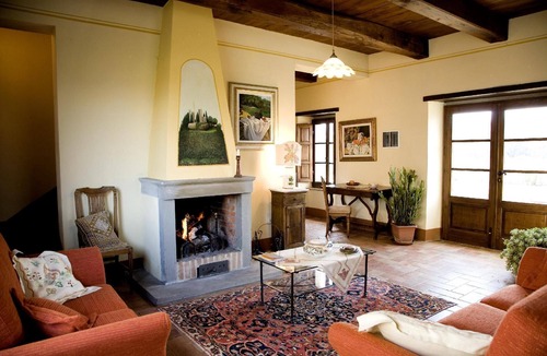 Porrena Other | Villa Mildred