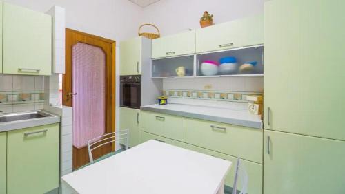 Sant'Agnello House | Villa Mimma.