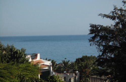 San Giorgio Apartment | Villa Mimma