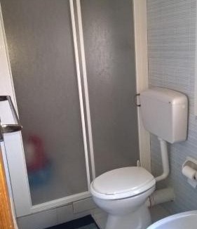 San Giorgio Apartment | Villa Mimma
