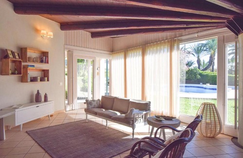 Ispica House | Villa Misicoro