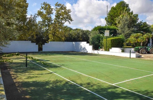 Ispica House | Villa Misicoro
