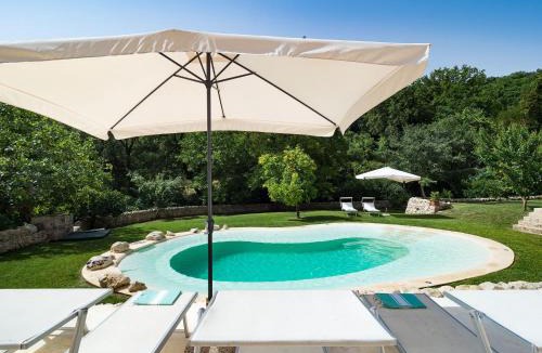 Palazzolo Acreide Villa | Villa Molinum