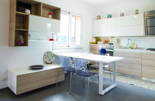 Mazzaforno Villa | Villa Monica with private pool for 5 people with 3 bedrooms in Cefalù