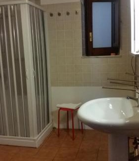 Pedara Bed & Breakfast | Villa Morgante B&B