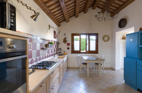 Ballata Villa | Villa Morici – Trapani Area