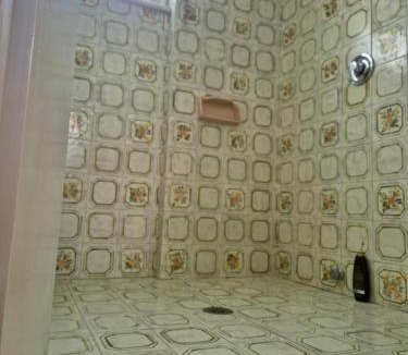 Ischia Porto Bed & Breakfast | Villa Mosca