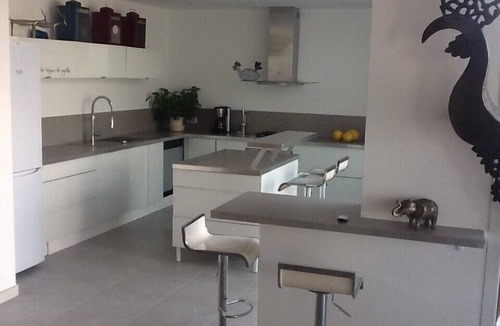 Agrigento House | Villa Mozaic . wonderful setting with panoramic views, pool 16mX3