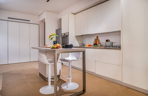 Sciacca Villa | Villa Mulberry 10, Emma Villas