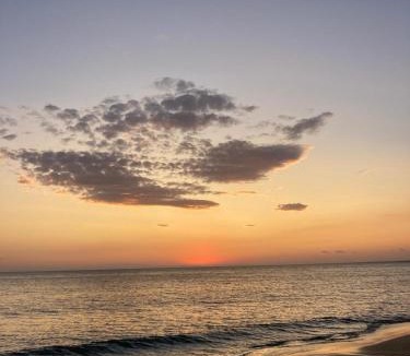 Sciacca Villa | Villa Mulberry