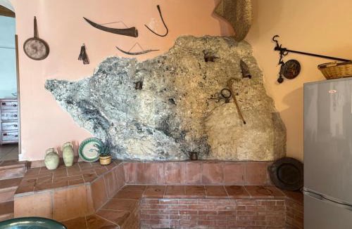 Sciacca House | Villa Nadore