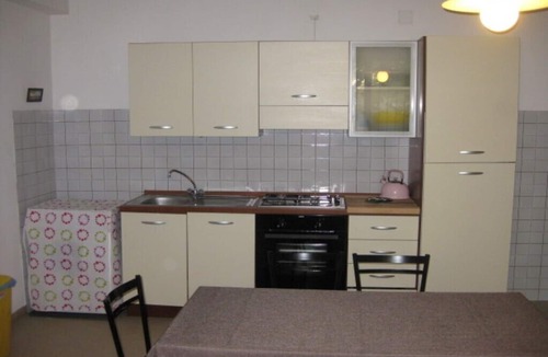 Furci Siculo Apartment | villa Nasita ground floor