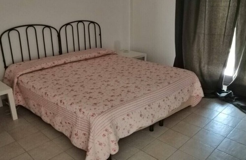 Furci Siculo Apartment | Villa Nasita Second floor apartment, panoramic terrace, 1 km from the sea