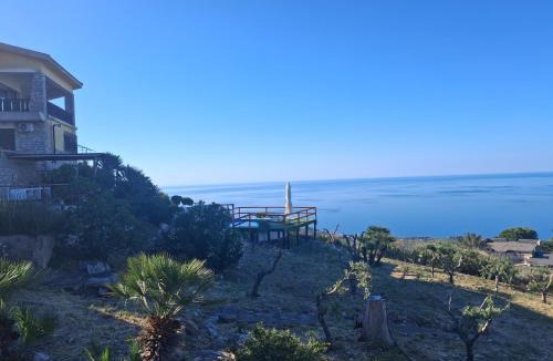 Sciacca Apartment | villa natoli