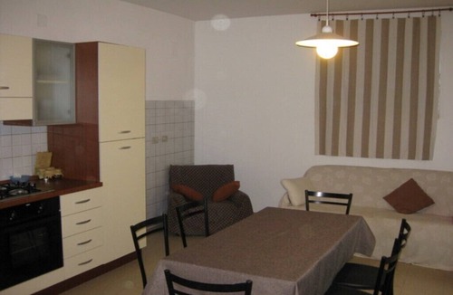Furci Siculo House | Villa near Taormina.