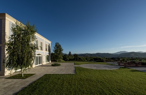 Linguaglossa Other | Villa Neri Resort & Spa