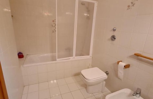 San Vito Lo Capo House | Villa Nice San Vito Lo Capo