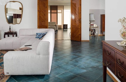Nubia Villa | Villa Nubia – Trapani Area