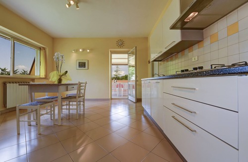 Arce Villa | Villa Oasi beautiful villa with private pool between Rome and Naples (Frosinone)