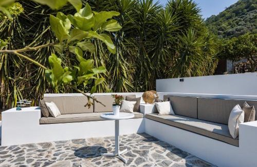 Piraino House | Villa Oceri Gioiosa Marea