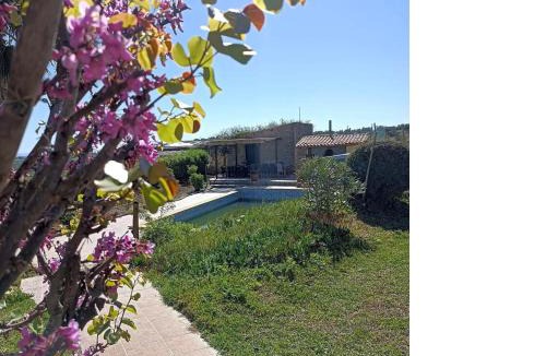Niscemi Other | Villa Oliva Torotto
