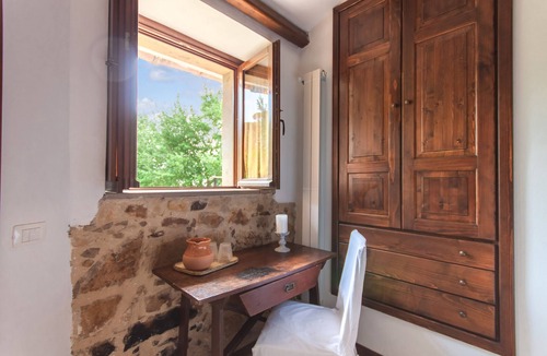 Castel di Lucio Villa | Villa Olmo With Private Pool, Messina, Italy