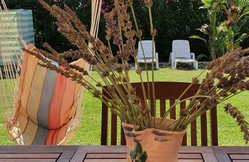 Noto Villa | VILLA ON THE SEA IN VAL DI NOTO