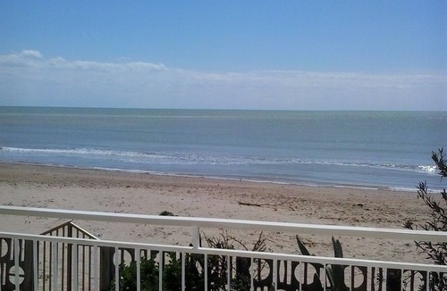 Realmonte Villa | Villa on the Scala dei Turchi beach