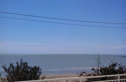 Realmonte Villa | Villa on the Scala dei Turchi beach