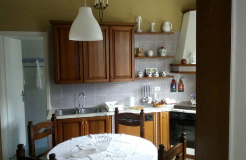 Capo Peloro Villa | Villa on the strait, beautiful villa bordering the beach facing the sea