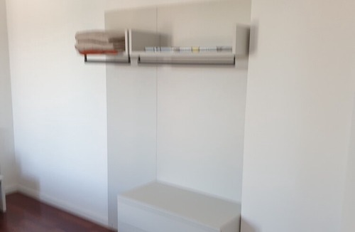 Fontane Bianche Apartment | Villa Orietta apartments 3