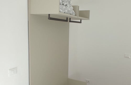 Fontane Bianche Apartment | Villa Orietta apartments 3