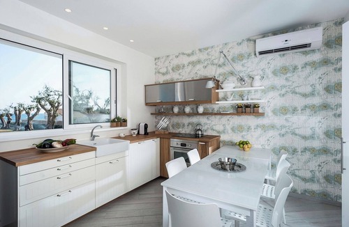 Marina di Modica Villa | Villa Orizzonte – Marina Di Modica