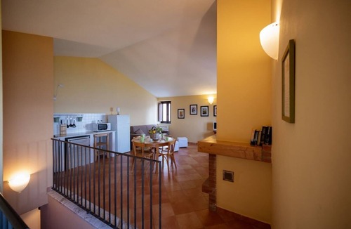 Cefalu Villa | Villa Palamara 1868