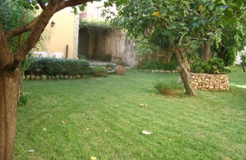 Avola House | villa Palma