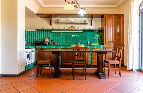 Aci Sant'Antonio Villa | Villa Palmira - Aci Sant'antonio