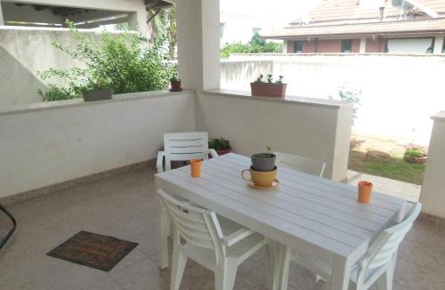 Villa Grazia di Carini House | Villa Palumberi con Vasca Idromassaggio