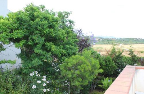 Sciacca Apartment | Villa Paola Holidays