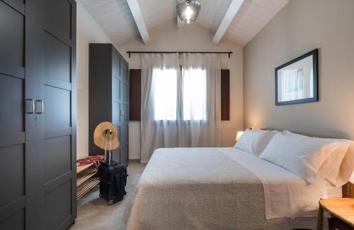 Pachino Villa | Villa Paolina