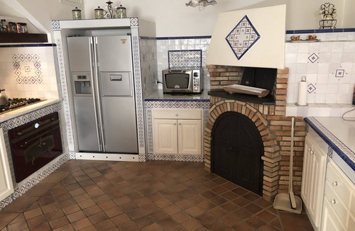 Archi House | Villa Papardo Loft with Private Pool