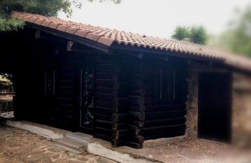 Pergusa House | Villa Pastorelli - Double Room 3