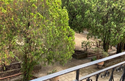 Mortelle Apartment | Villa Pelorias - Messina