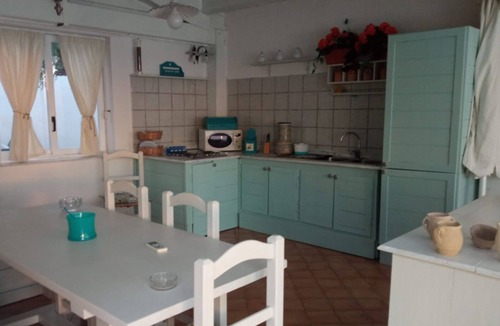 Marsala Resort | Villa per 14 persone