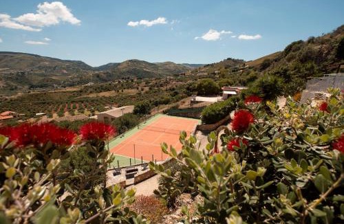Scopello Villa | Villa Petra by PosarelliVillas