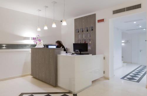 Ravello Hotel | Villa Piedimonte
